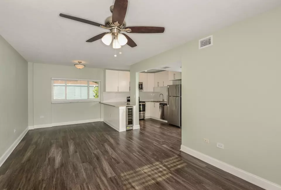  227 S Armenia Ave #01-09, Tampa, FL 33609 photo 5