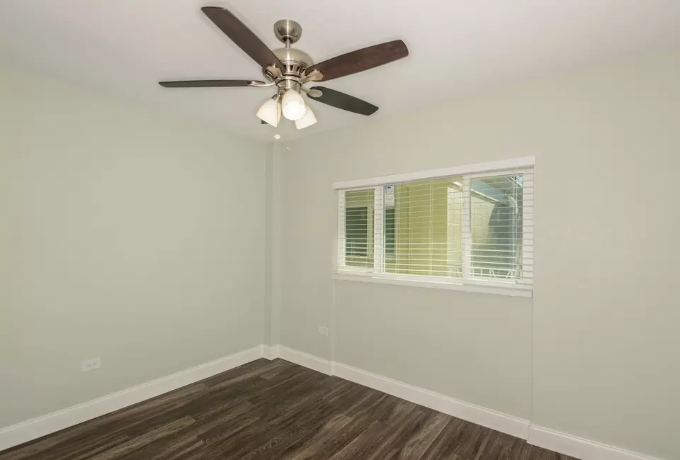 227 S Armenia Ave #01-09, Tampa, FL 33609 photo 9