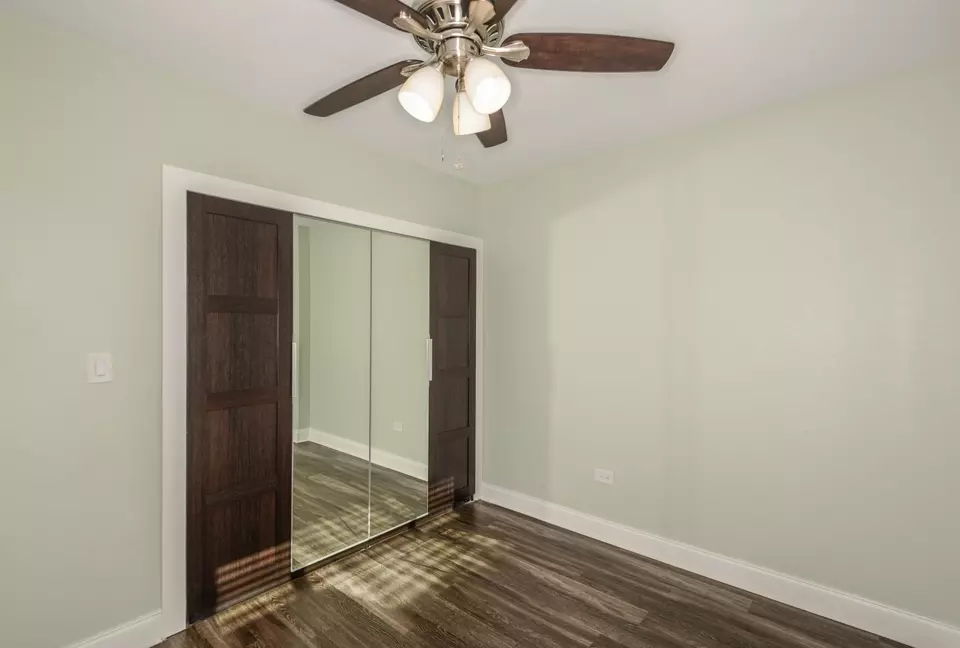  227 S Armenia Ave #01-09, Tampa, FL 33609 photo 8