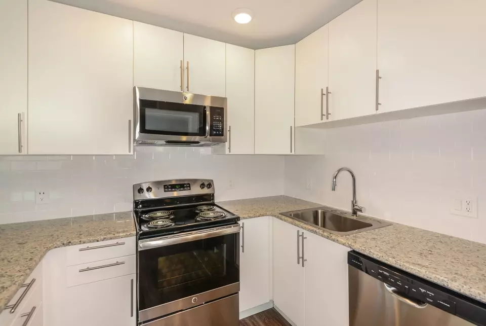  227 S Armenia Ave #01-09, Tampa, FL 33609 photo 1