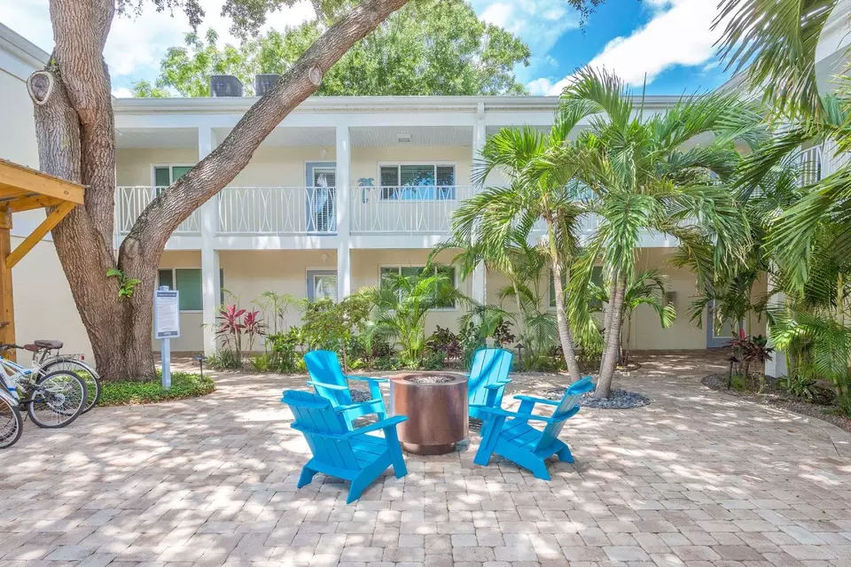  227 S Armenia Ave #01-09, Tampa, FL 33609 photo 15