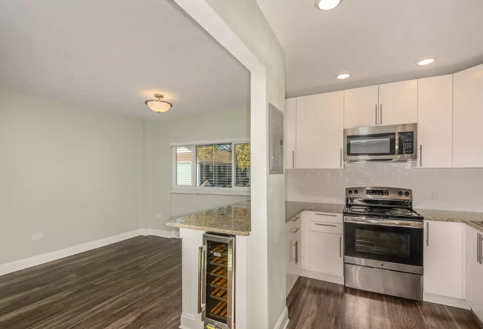  227 S Armenia Ave #01-09, Tampa, FL 33609 photo 4