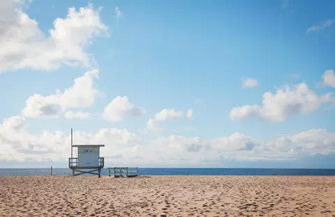 22636 Ocean Ave #22, Torrance, CA 90505