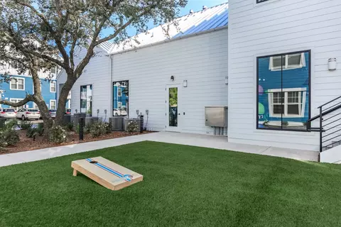 347 Arboretum Dr #343-305, Wilmington, NC 28405