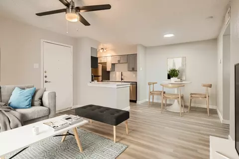 500 Tish Cir #701, Arlington, TX 76006