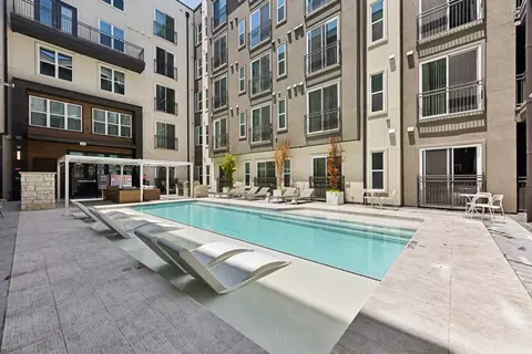 6007 N Ih-35 #360, Austin, TX 78723