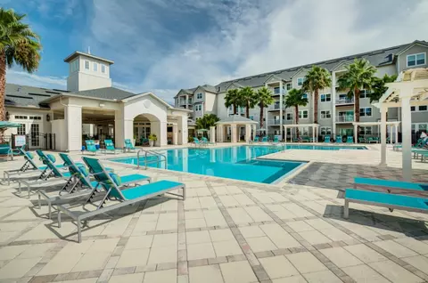 6720 Florida Ave S #4207, Lakeland, FL 33813