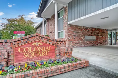 1616 156th Ave NE #162, Bellevue, WA 98007
