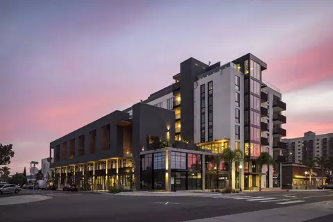 800 B Ave #712, National City, CA 91950