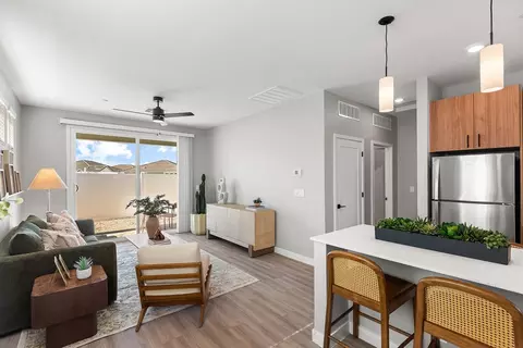 1297 E Broadway Ave #126, Apache Junction, AZ 85119 photo 6