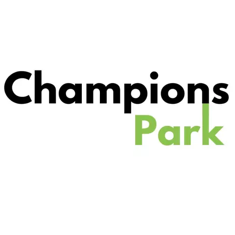 13050 Champions Park Dr #0817, Houston, TX 77069