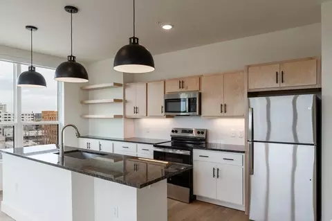 2820 W Broad St #312, Richmond, VA 23230