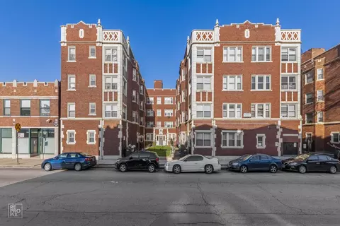 7131 S Yates Blvd #37_9-3, Chicago, IL 60649