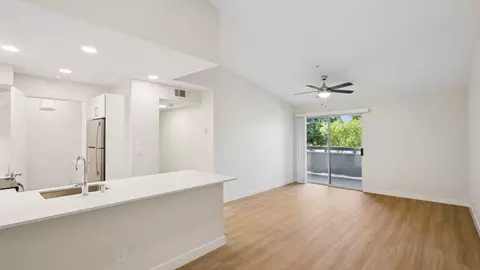 440 Dixon Landing Rd #S203, Milpitas, CA 95035