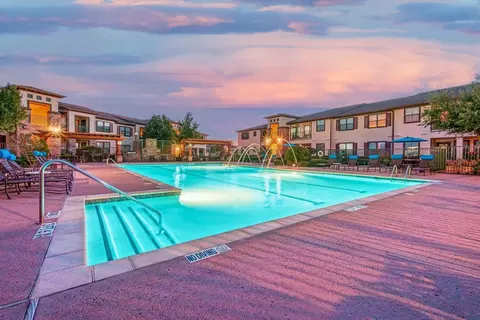 3501 E Gore Blvd #0522, Lawton, OK 73501