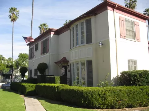 1100 S Westmoreland Ave #1102-2, Los Angeles, CA 90006