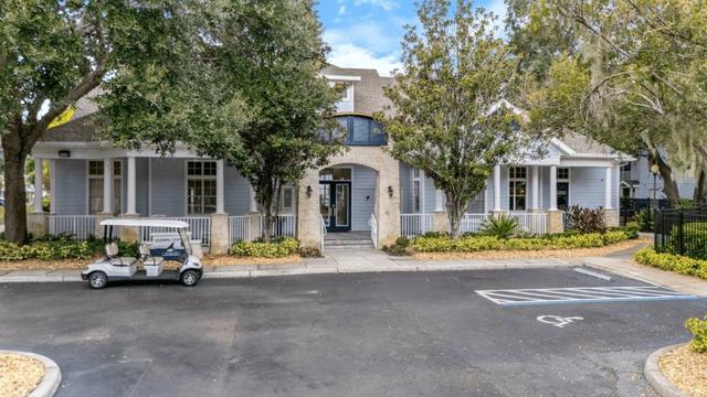 5959 Bandera Springs Cir #10116LR, Riverview, FL 33578