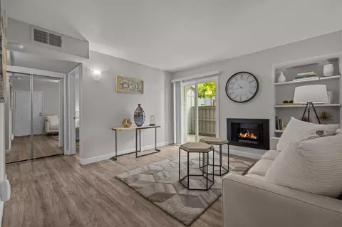 8842 Winding Way #313, Fair Oaks, CA 95628