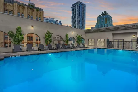 1026 S Broadway #446, Los Angeles, CA 90015