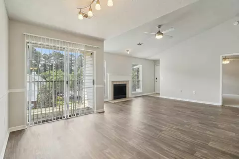 1310 Oakcrest Dr #0631, Columbia, SC 29223