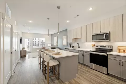2237 Riley Fuzzel Rd #3200, Spring, TX 77386
