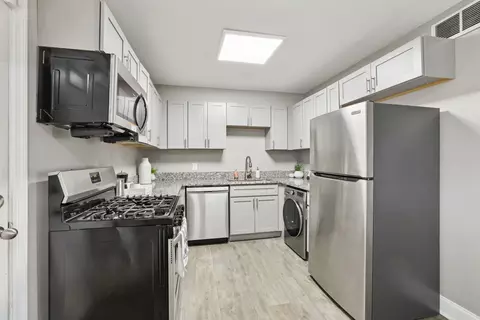 1300 Lancewood Dr NW #A, Huntsville, AL 35816