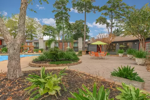 22715 Imperial Valley Dr #22-2214, Houston, TX 77073