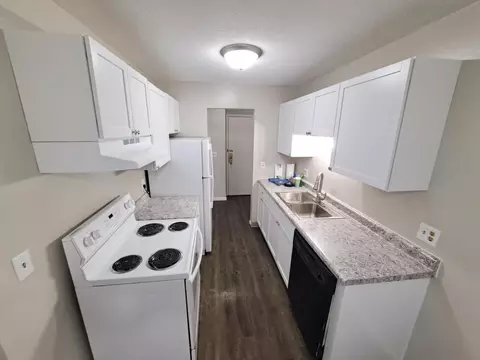 1410 St Paul Ave #1410_14, Saint Paul, MN 55116