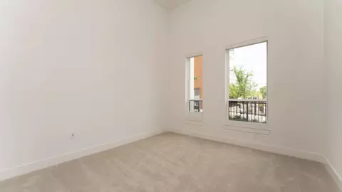 17727 Addison Rd #515, Dallas, TX 75287