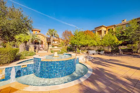 701 Center Ridge Dr #6-00613, Austin, TX 78753