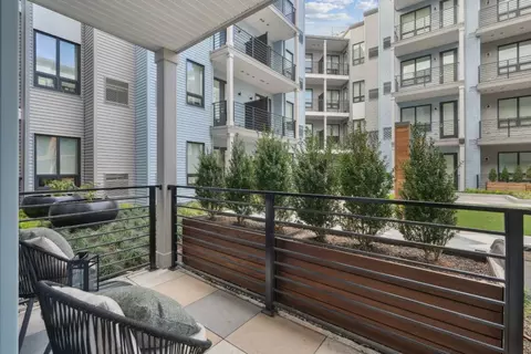 533 Main St #2073, East Orange, NJ 07018