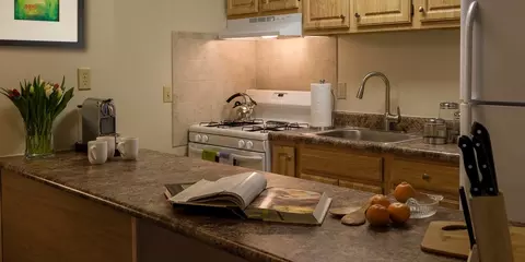 1 Solar Cir #SOL12, Parkville, MD 21234