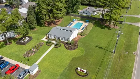 1740 Woodbrook Trl #1822-B, Alabaster, AL 35007