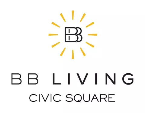 15125 W Oak St #2-71, Goodyear, AZ 85395