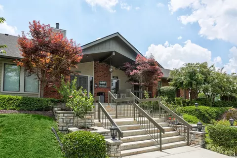 5160 Rice Rd #12, Antioch, TN 37013