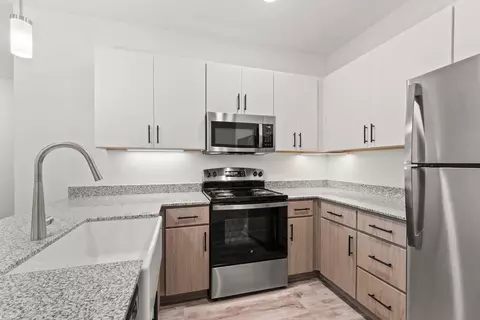 6388 Dellridge Pl #6931-317, Chattanooga, TN 37421