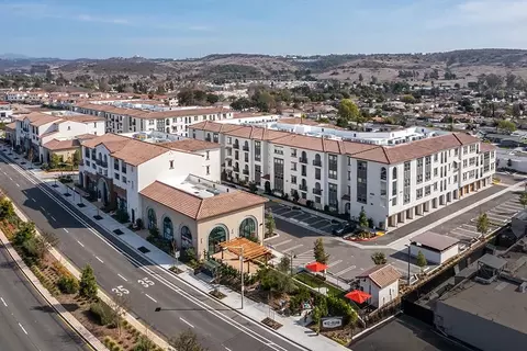 12849 Poway Rd #5-309, Poway, CA 92064 photo 44