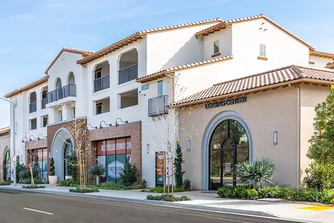 12849 Poway Rd #5-309, Poway, CA 92064 photo 35