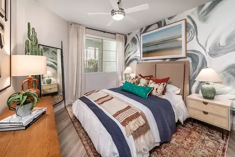 12849 Poway Rd #5-309, Poway, CA 92064 photo 5