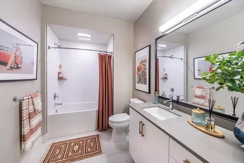 12849 Poway Rd #5-309, Poway, CA 92064 photo 8