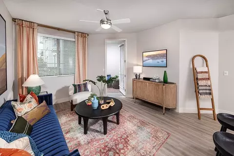 12849 Poway Rd #5-309, Poway, CA 92064 photo 4