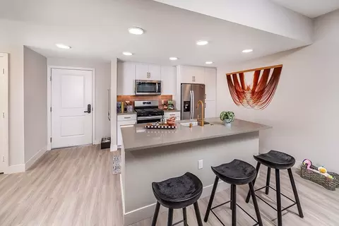 12849 Poway Rd #5-309, Poway, CA 92064 photo 3