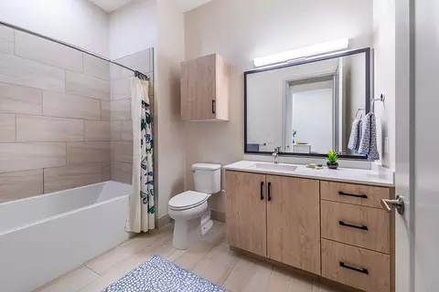 12849 Poway Rd #5-309, Poway, CA 92064 photo 41