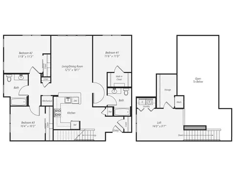 414 Hackensack Ave #1402, Hackensack, NJ 07601 photo 9
