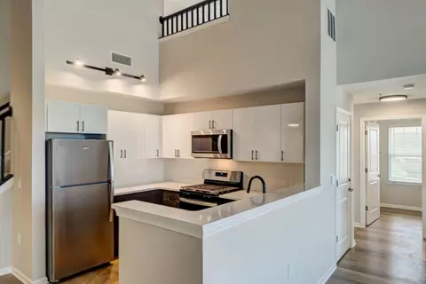 414 Hackensack Ave #1402, Hackensack, NJ 07601 photo 4