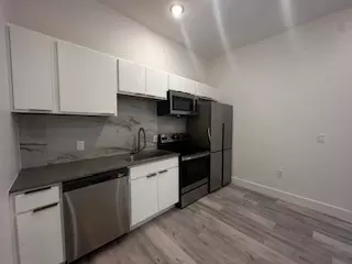 4514 Bryan St #1-203, Dallas, TX 75204