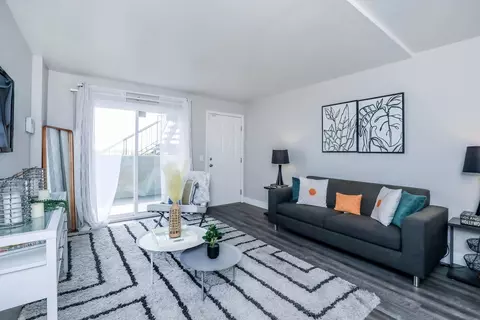 14450 El Evado Rd #020, Victorville, CA 92392