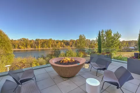 3750 S River Pkwy #632, Portland, OR 97239