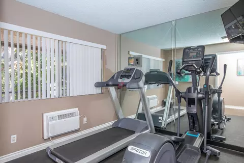 2449 W Ball Rd #1, Anaheim, CA 92804