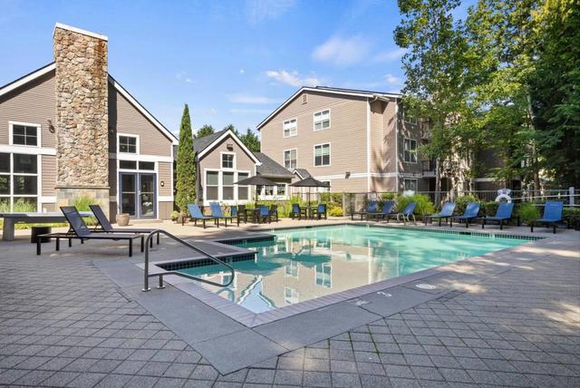 10101 7th Ave SE #228, Everett, WA 98208